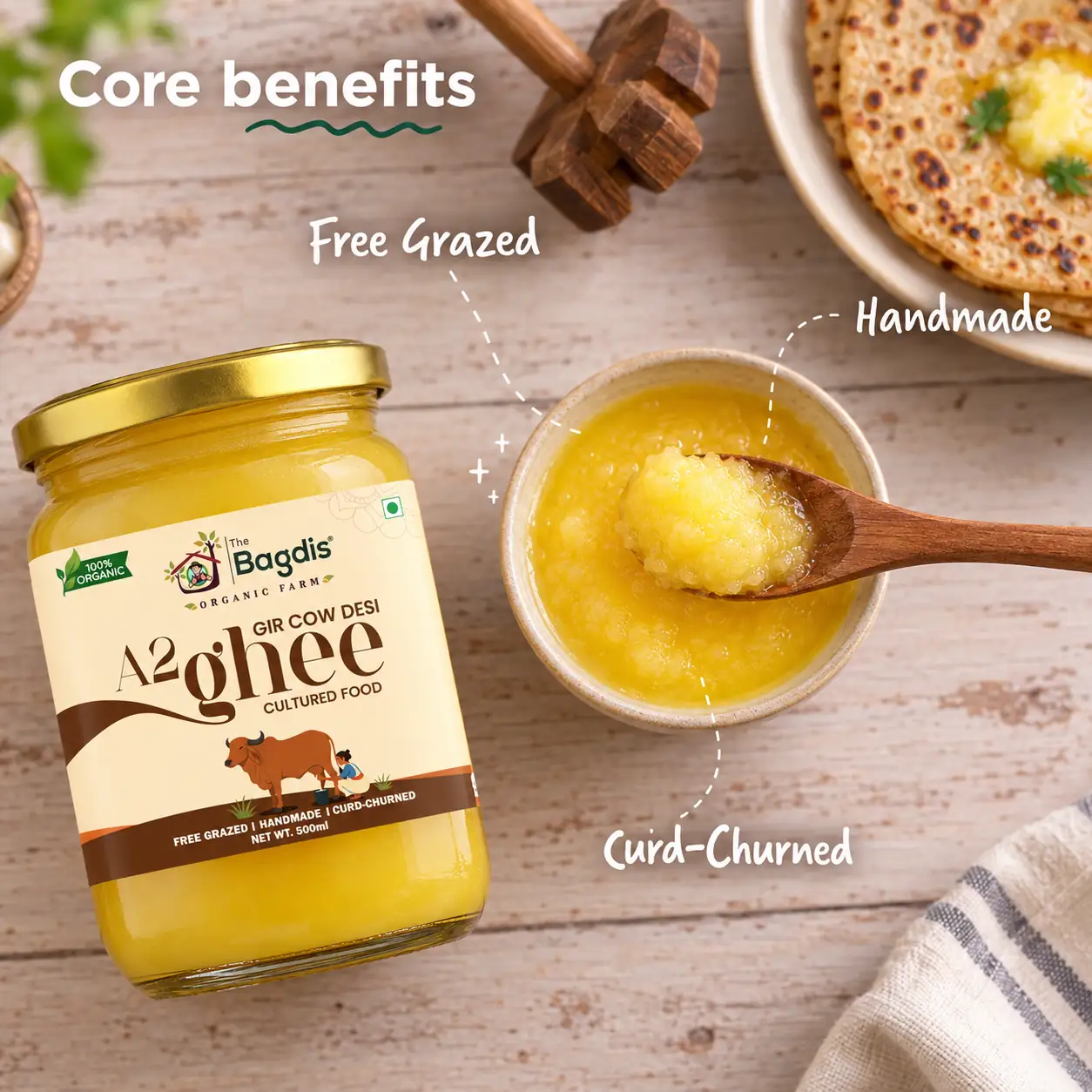The-Bagdis-A2-Gir-Cow-Ghee-Charned-benefits-Amazon-Flipkart-Website (6).webp